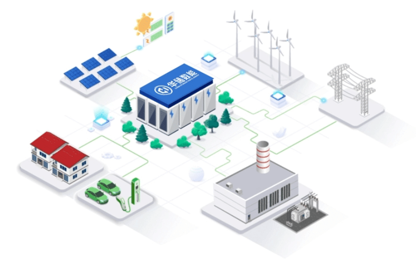 解决方案（右侧图）_画板 1.jpg