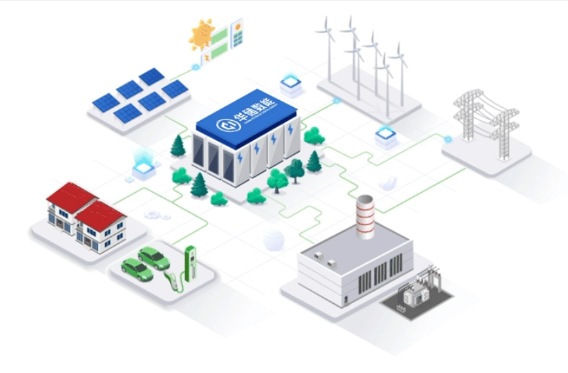 解决方案（右侧图）_画板 1.jpg